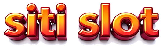 siti slot logo